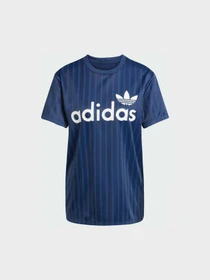 Футболки і поло Adidas модель JC7699 Фото