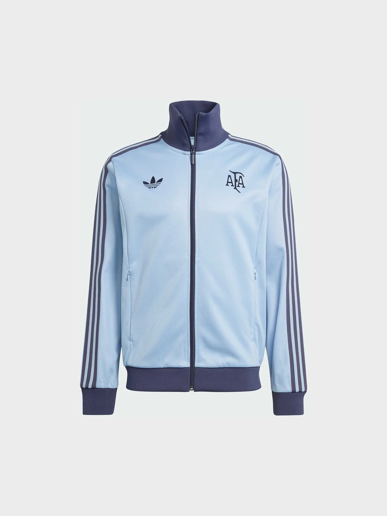 Худи и свитшоты Adidas модель JD9096 Фото