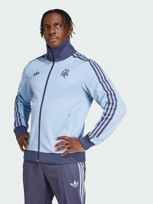 Худі та світшоти Adidas модель JD9096 Фото