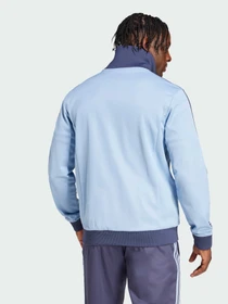 Худи и свитшоты Adidas модель JD9096 Фото
