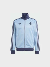 Худи и свитшоты Adidas модель JD9096 Фото