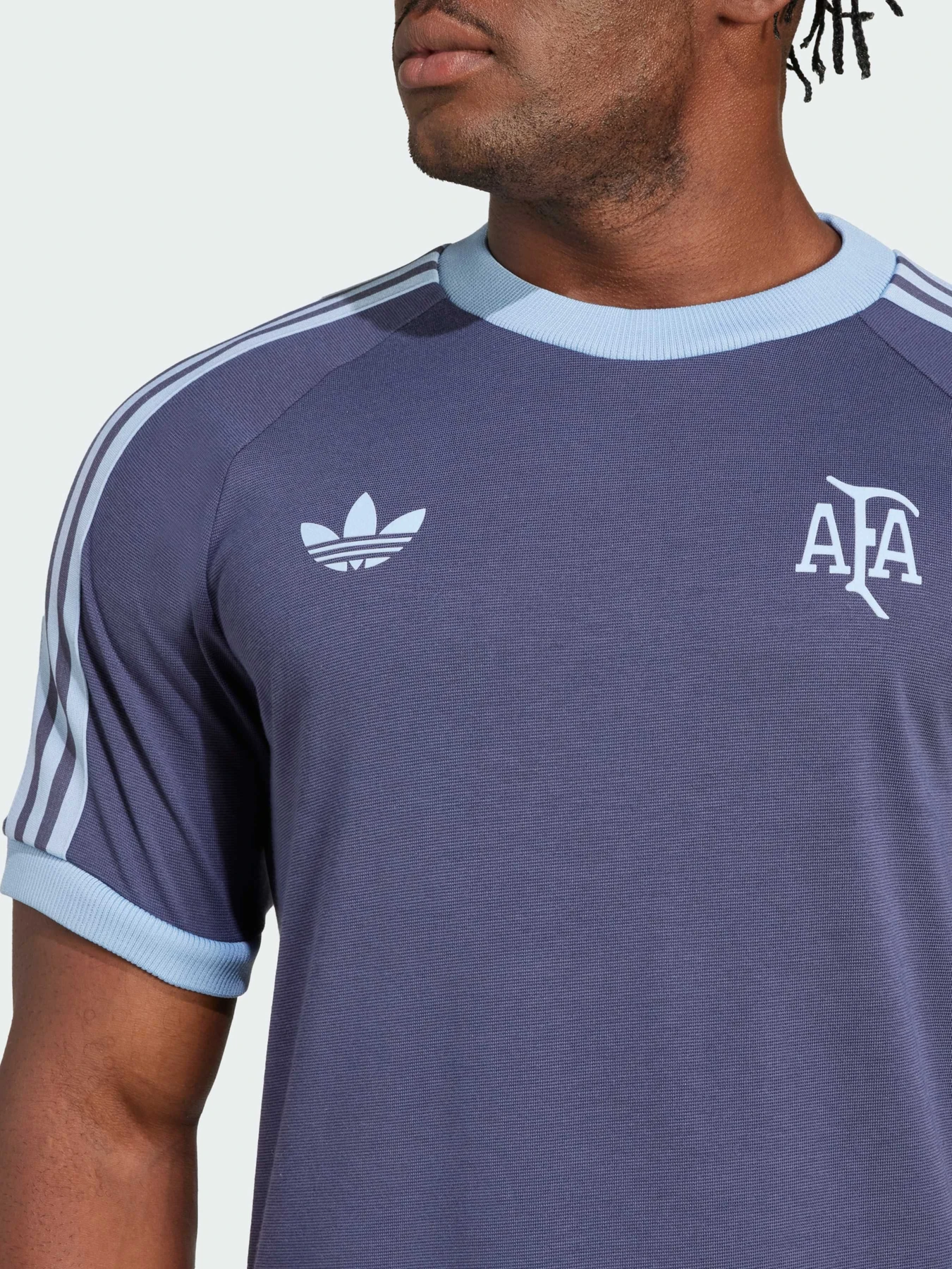 Футболки и поло Adidas модель JD9097 Фото