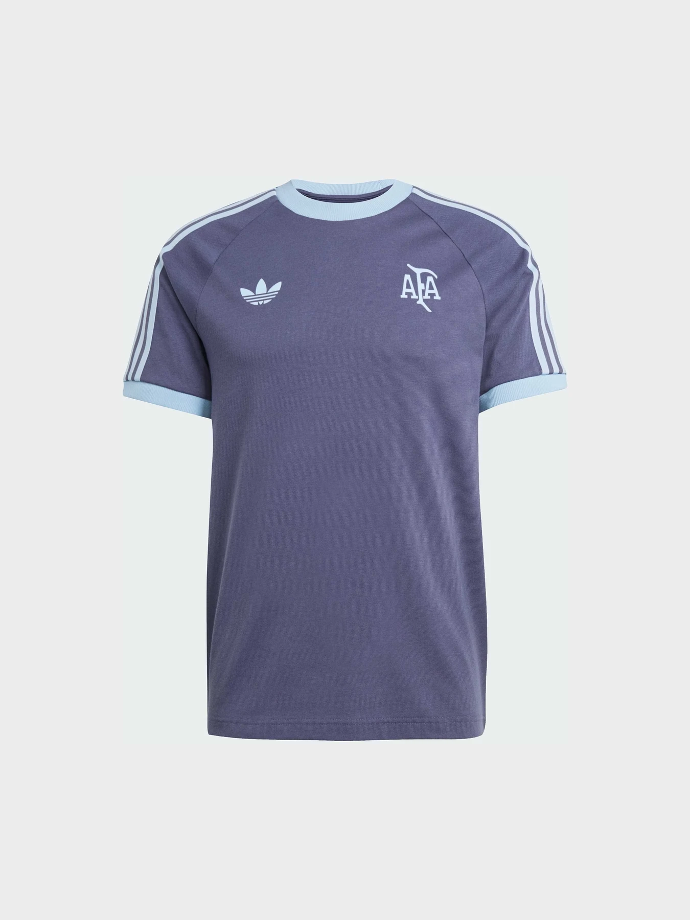 Футболки и поло Adidas модель JD9097 Фото