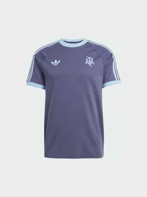 Футболки и поло Adidas модель JD9097 Фото