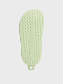 Шлёпанцы Adidas модель JI1217 Фото
