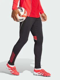 Брюки Adidas Tiro модель JI6496 Фото
