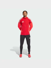 Брюки Adidas Tiro модель JI6496 Фото