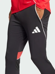 Брюки Adidas Tiro модель JI6496 Фото