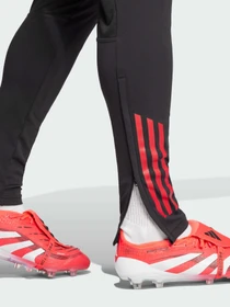 Брюки Adidas Tiro модель JI6496 Фото