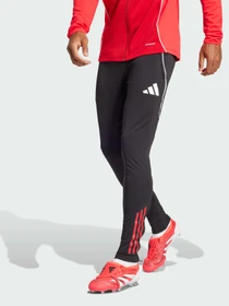 Брюки Adidas Tiro модель JI6496 Фото