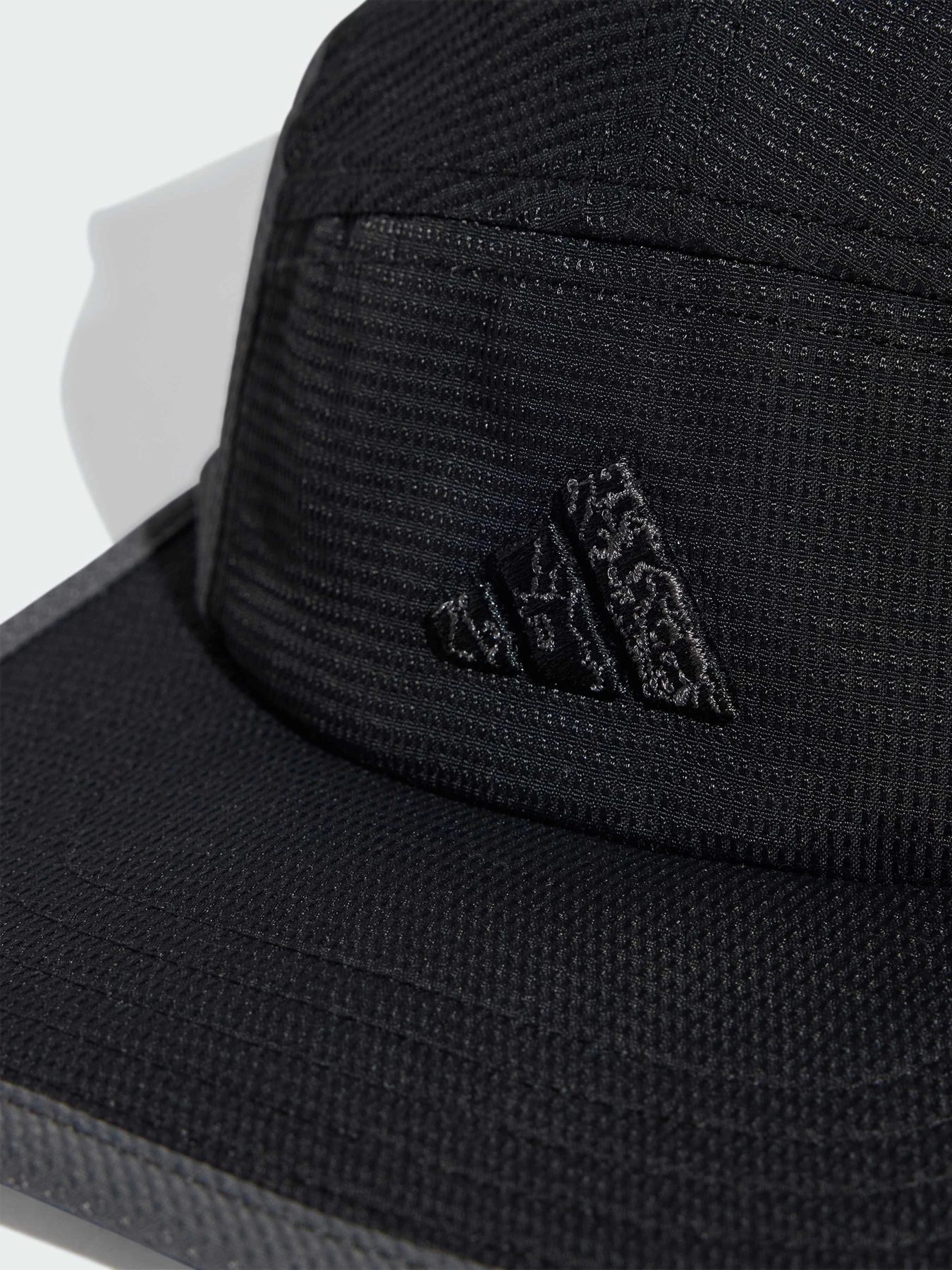 Шапки та кепки Adidas модель JE5661 Шапки та кепки Adidas модель JE5661 Фото