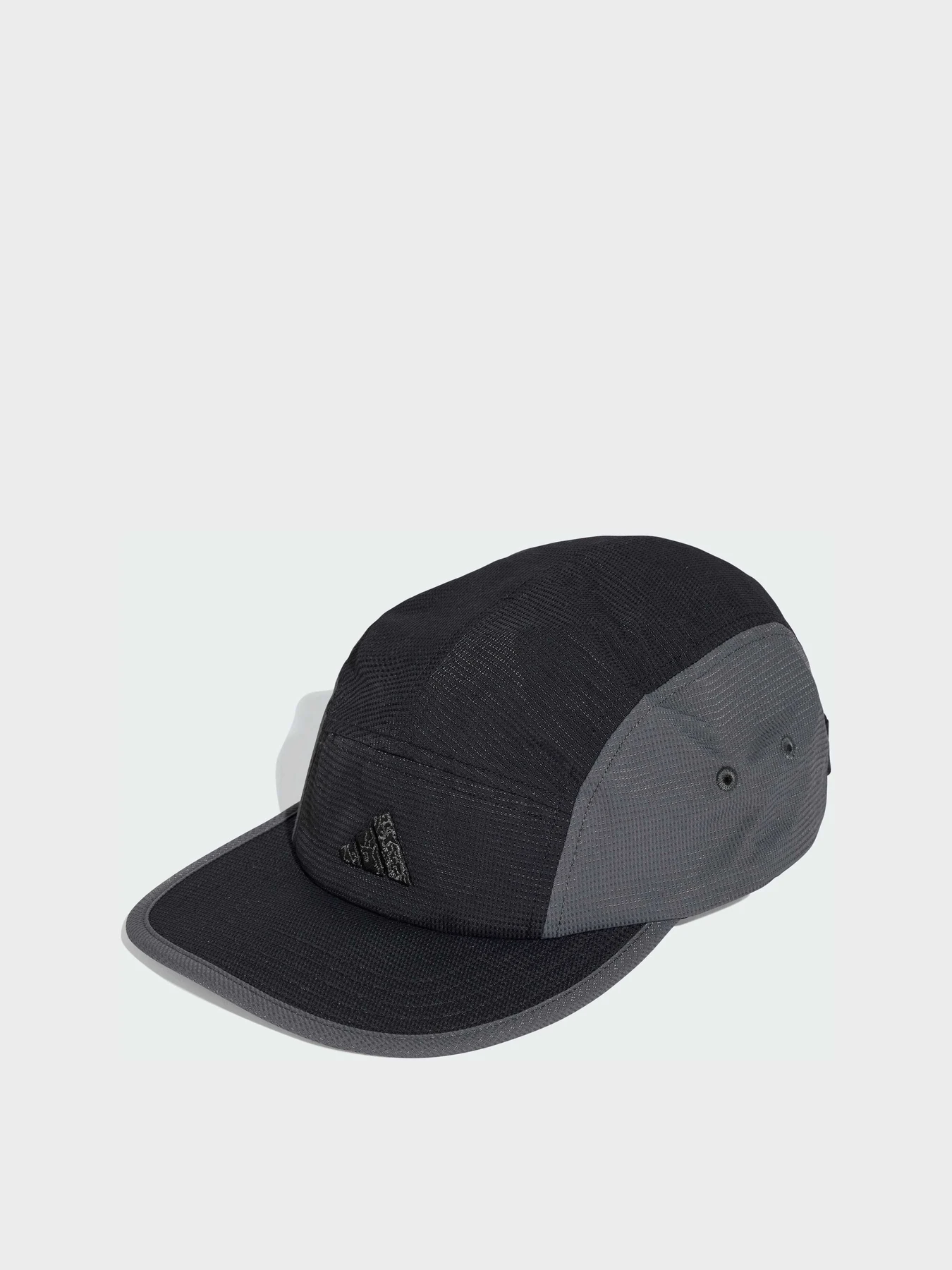 Шапки та кепки Adidas модель JE5661 Шапки та кепки Adidas модель JE5661 Фото
