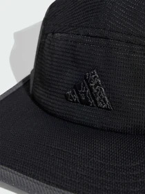 Шапки та кепки Adidas модель JE5661 Фото
