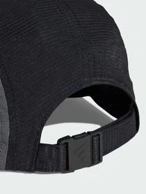 Шапки та кепки Adidas модель JE5661 Фото