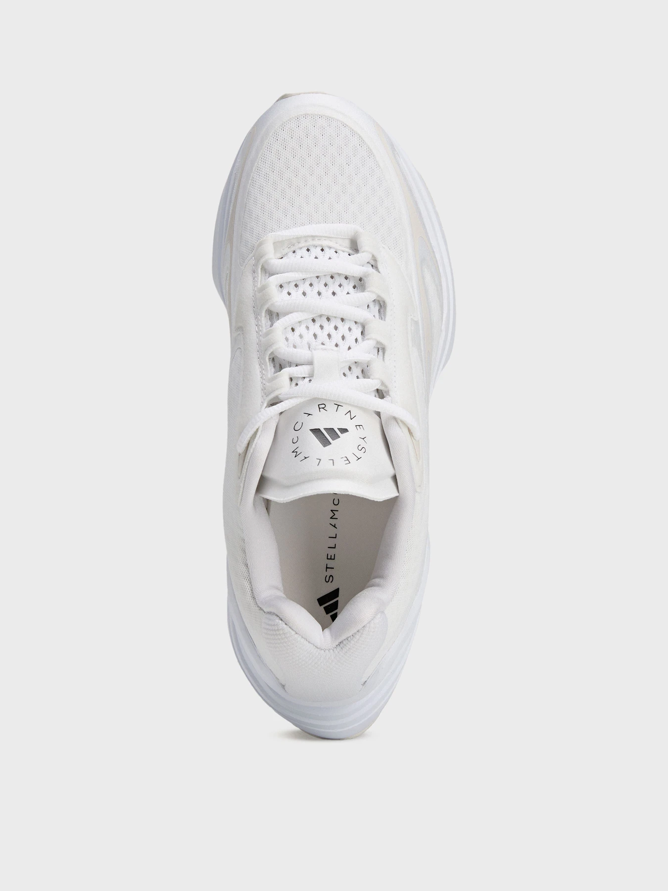Кросівки Adidas модель JH8763 Фото