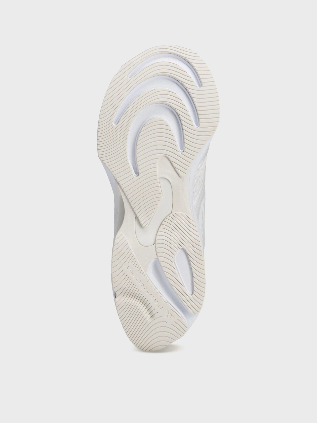 Кросівки Adidas модель JH8763 Фото