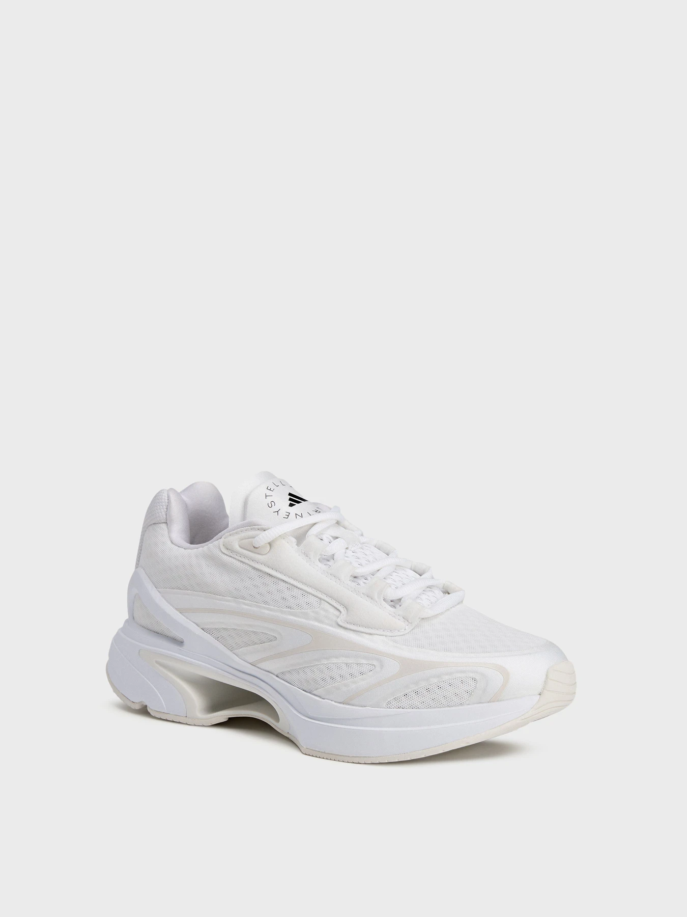 Кросівки Adidas модель JH8763 Фото