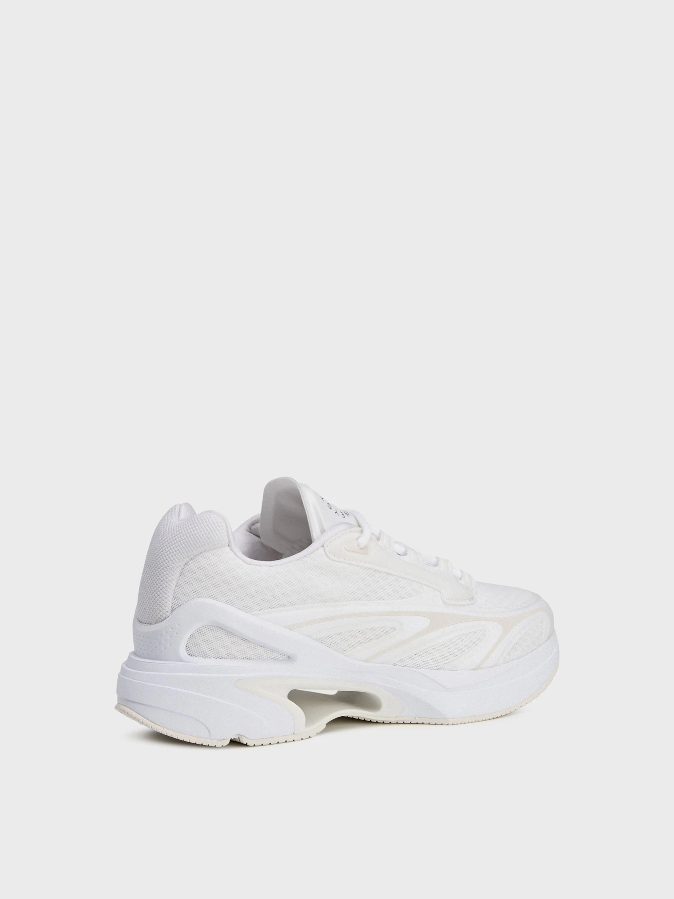 Кросівки Adidas модель JH8763 Фото