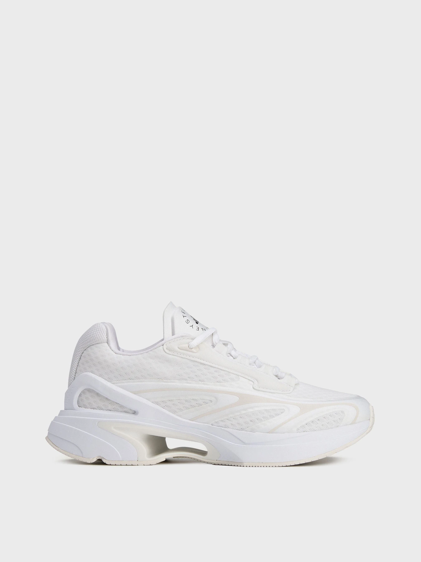 Кросівки Adidas модель JH8763 Фото