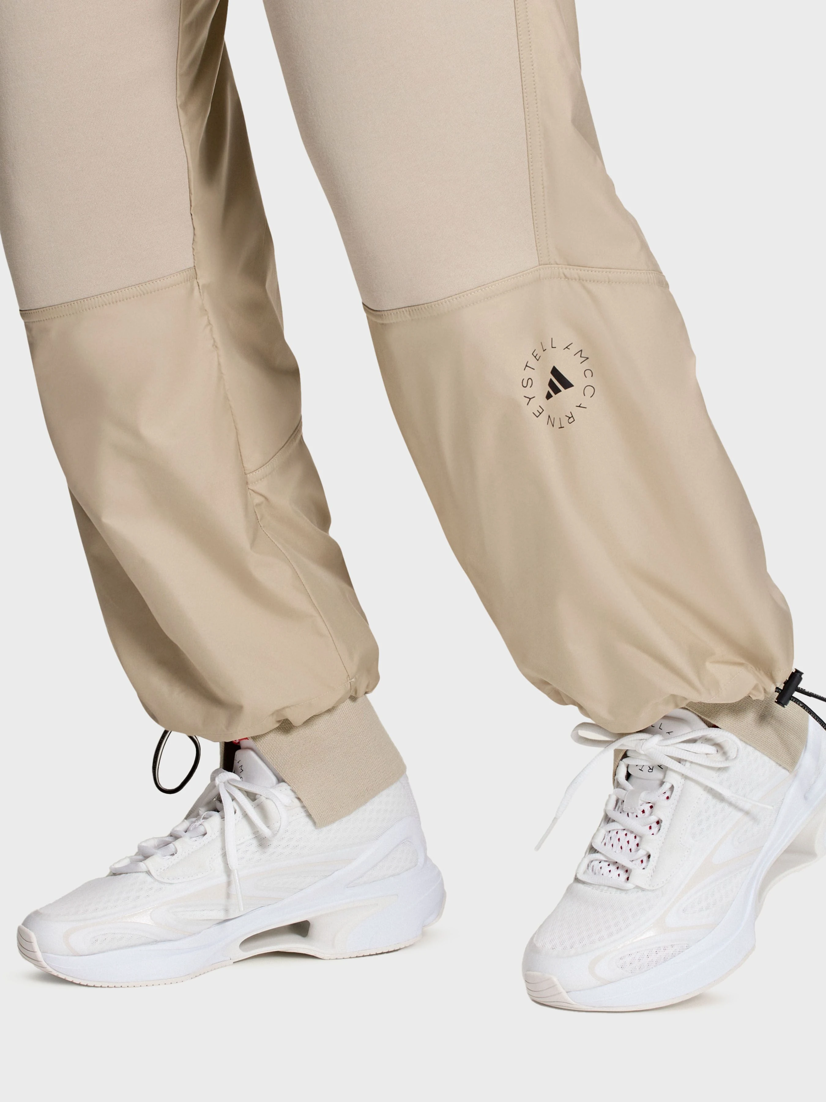 Жіночі Кросівки для бігу adidas фото 2