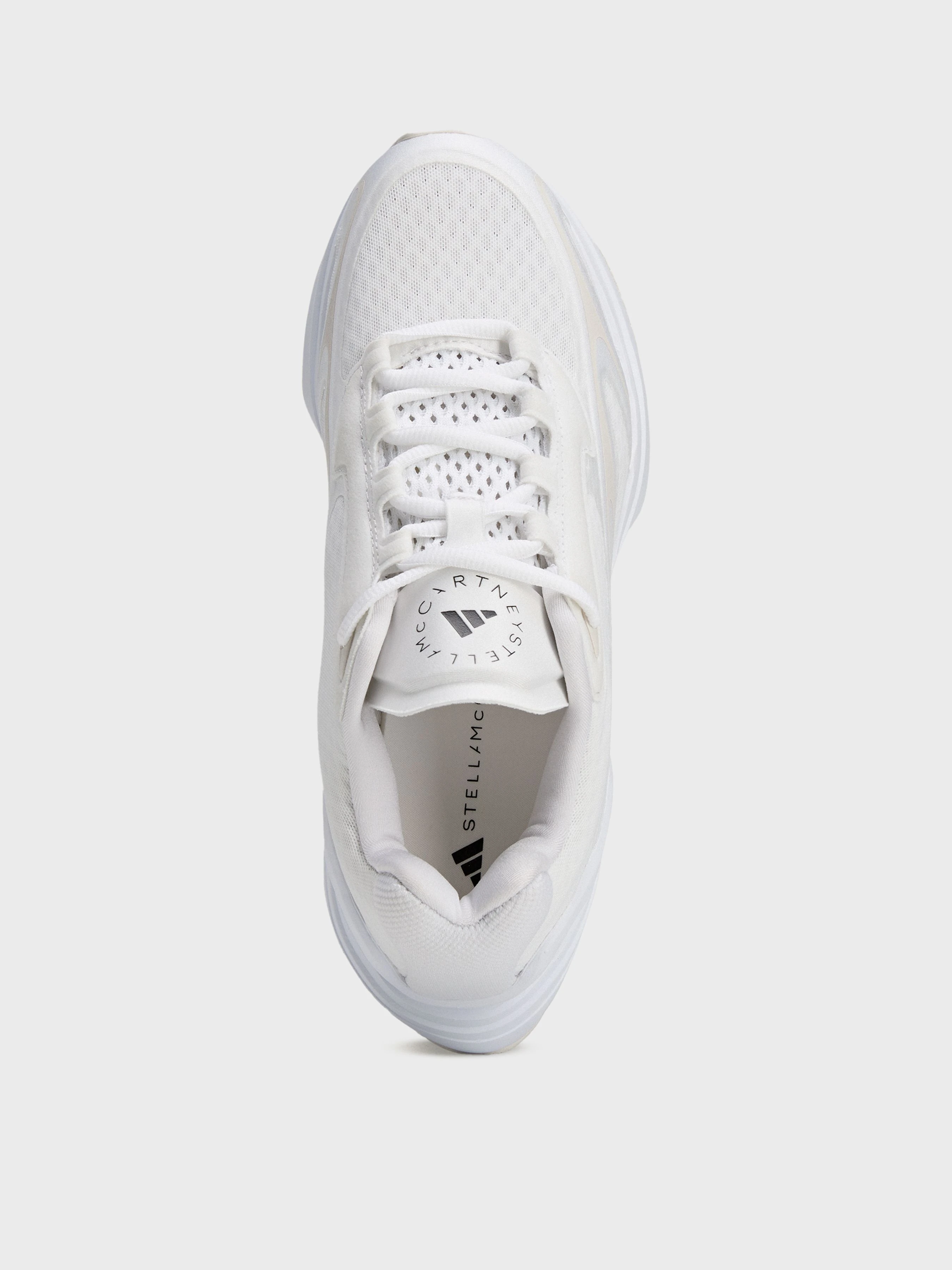 Жіночі Кросівки для бігу adidas фото 3