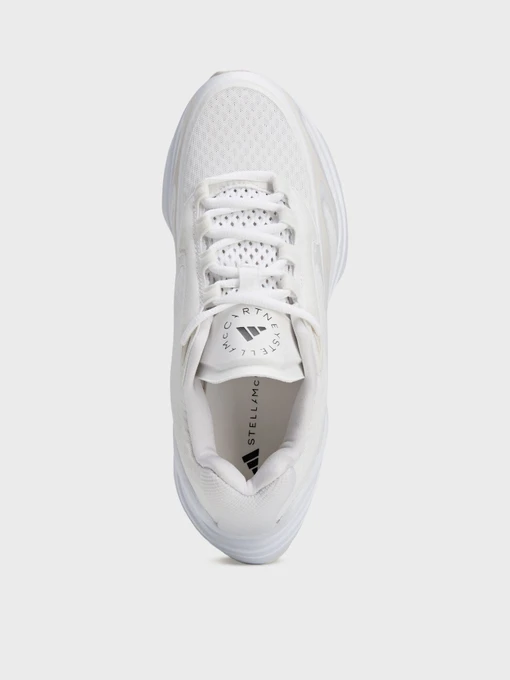 Жіночі Кросівки для бігу adidas фото 3