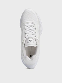 Кросівки Adidas модель JH8763 Фото