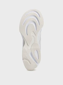 Кросівки Adidas модель JH8763 Фото