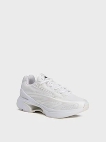 Кросівки Adidas модель JH8763 Фото