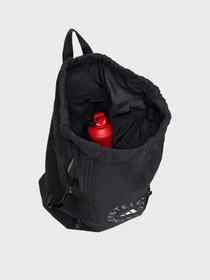 Рюкзаки Adidas модель JJ4693 Фото