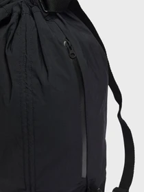 Рюкзаки Adidas модель JJ4693 Фото