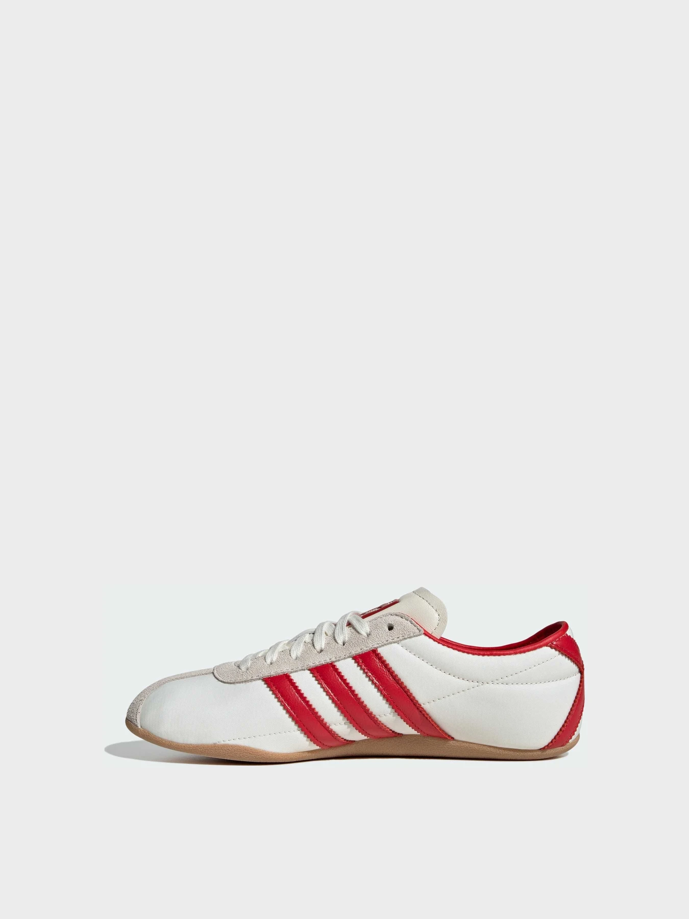 Кеды Adidas модель JI3300 Фото