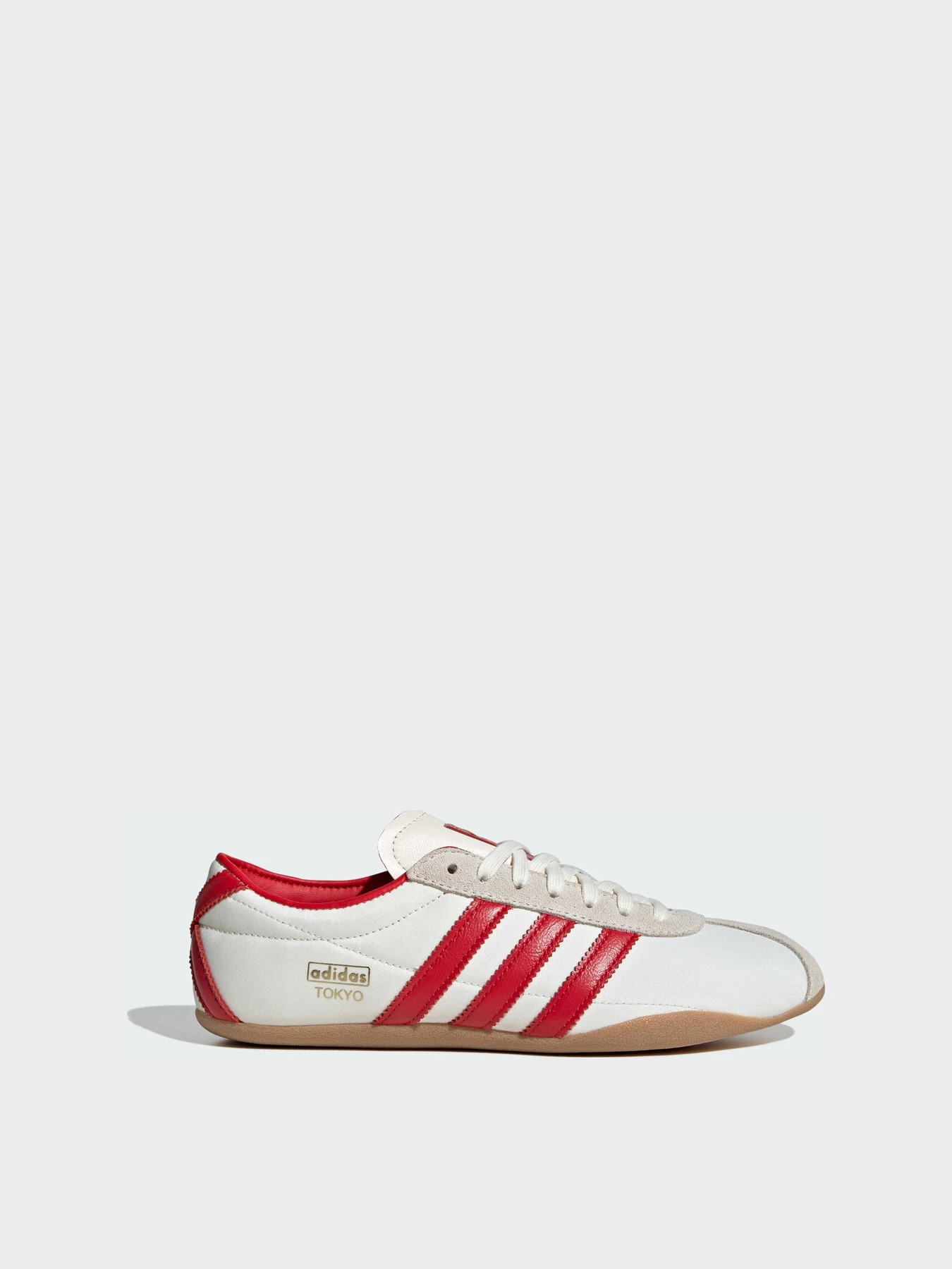 Кеды Adidas модель JI3300 Фото