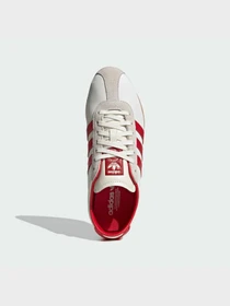 Кеды Adidas модель JI3300 Фото