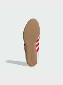Кеды Adidas модель JI3300 Фото