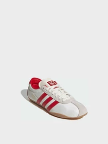 Кеды Adidas модель JI3300 Фото