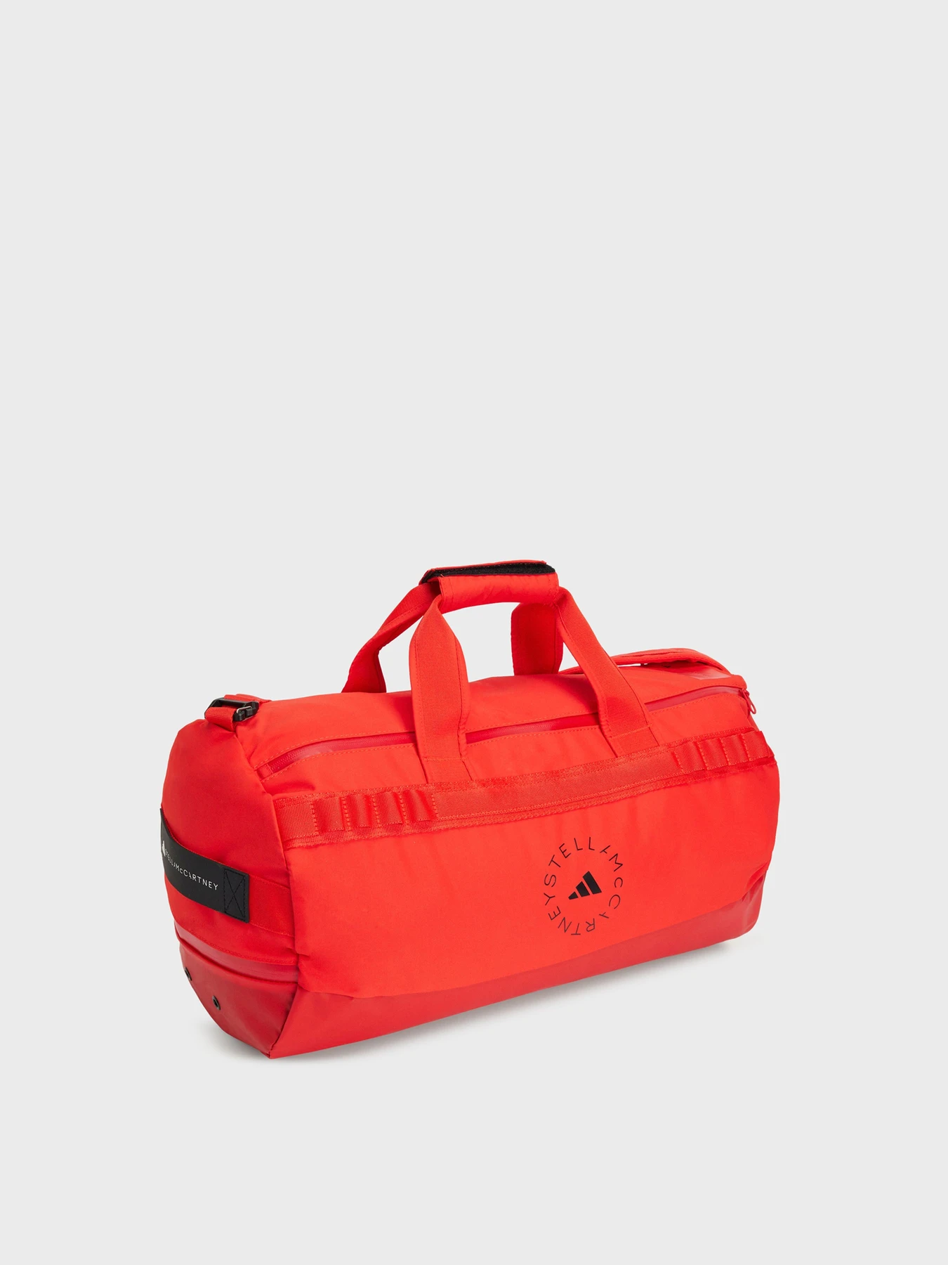 Сумки Adidas модель JN7040 Сумки Adidas модель JN7040 Фото