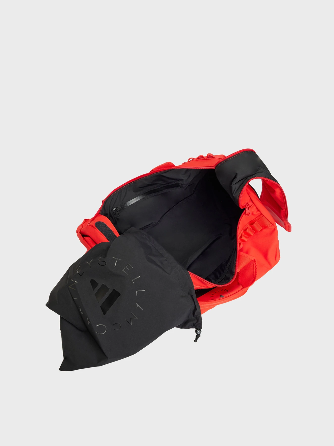 Сумки Adidas модель JN7040 Сумки Adidas модель JN7040 Фото