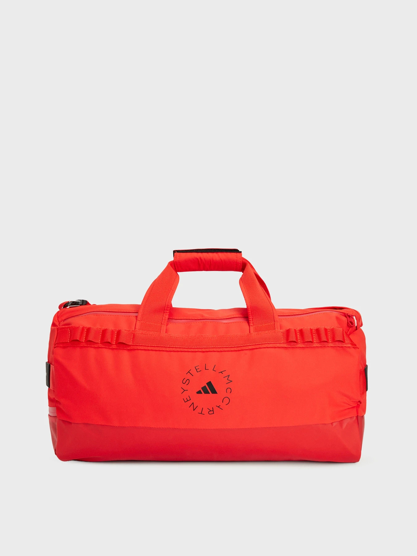 Сумки Adidas модель JN7040 Сумки Adidas модель JN7040 Фото