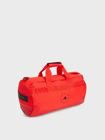Сумки Adidas модель JN7040 Фото