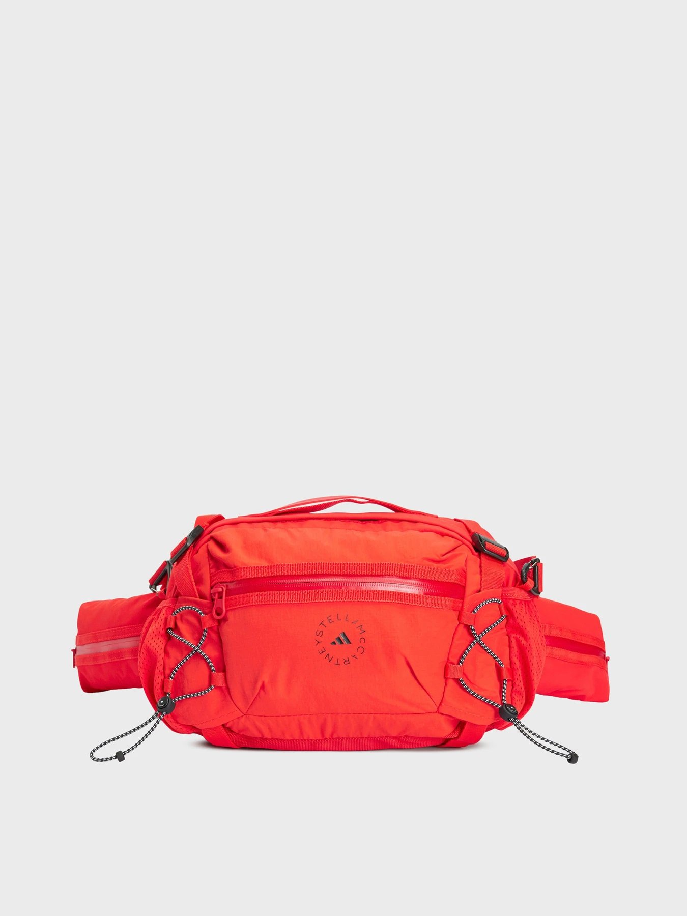 Сумки Adidas модель JN7103 Сумки Adidas модель JN7103 Фото