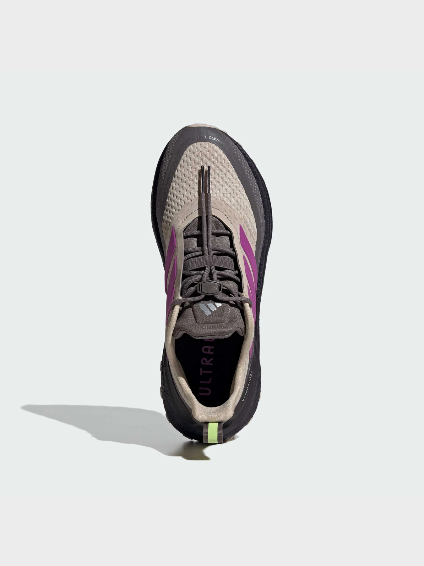 Кроссовки Adidas Ultraboost модель JQ7306 Кроссовки Adidas Ultraboost модель JQ7306 Фото