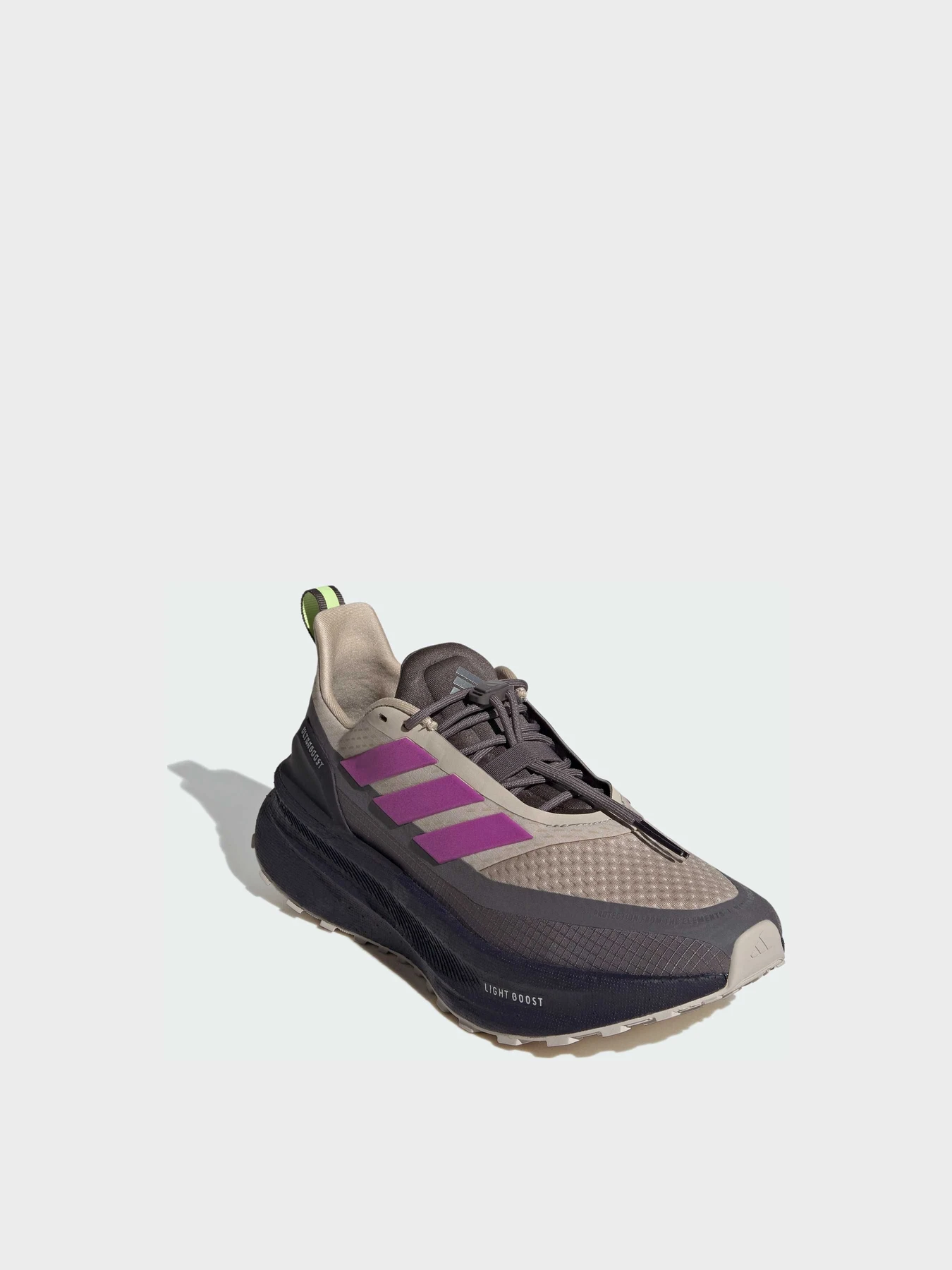Кроссовки Adidas Ultraboost модель JQ7306 Кроссовки Adidas Ultraboost модель JQ7306 Фото