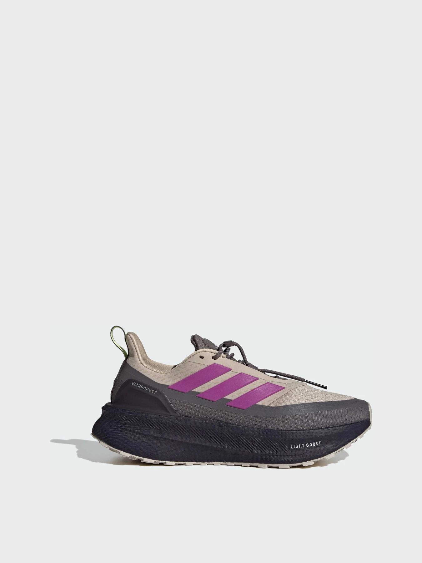 Кроссовки Adidas Ultraboost модель JQ7306 Кроссовки Adidas Ultraboost модель JQ7306 Фото