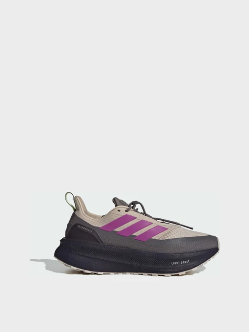Кроссовки Adidas Ultraboost модель JQ7306 Фото