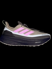 Кроссовки Adidas Ultraboost модель JQ7306 Фото