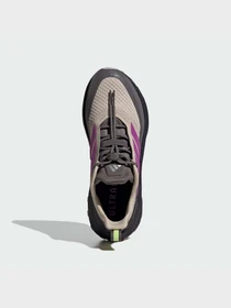 Кроссовки Adidas Ultraboost модель JQ7306 Фото