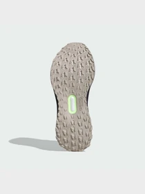 Кроссовки Adidas Ultraboost модель JQ7306 Фото