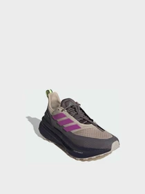 Кроссовки Adidas Ultraboost модель JQ7306 Фото