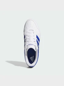 Кеди Adidas Hoops модель JQ9987 Фото